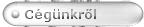 C�g�nkr�l