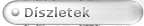 D�szletek