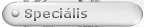 Speci�lis